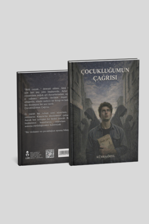 Çocukluğumun Çağrısı