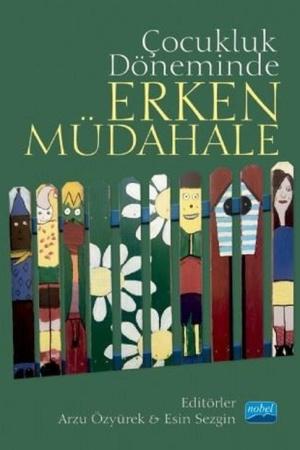 Çocukluk Döneminde Erken Müdahale