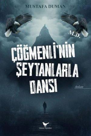 Çöğmenlinin Şeytanlarla Dansı