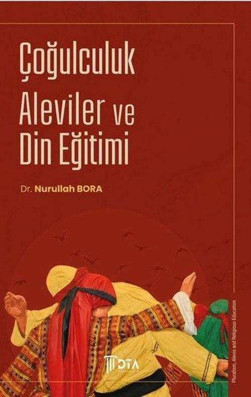 Çoğulculuk, Aleviler ve Din Eğitimi