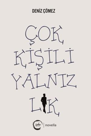 Çok Kişili Yalnızlık