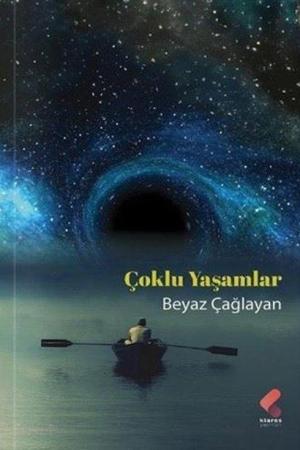 Çoklu Yaşamlar