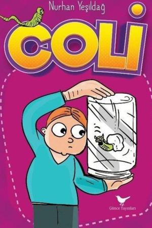 Coli