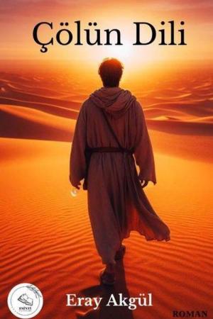 Çölün Dili
