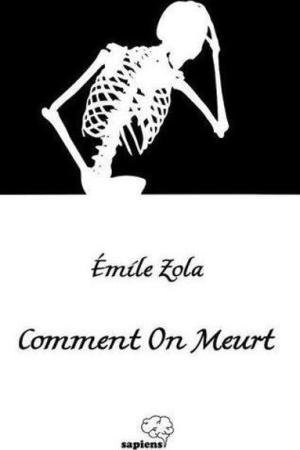 Comment On Meurt / Nasıl Ölünür (Fransızca)