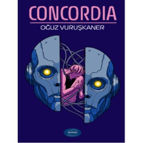 Concordia
