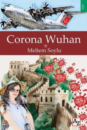 Corona Wuhan