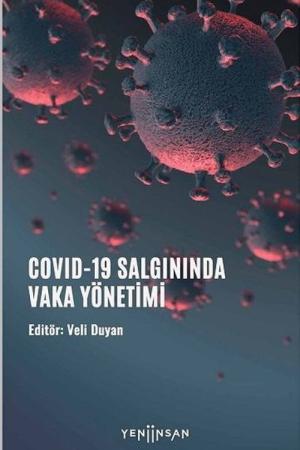 COVID-19 Salgınında Vaka Yönetimi