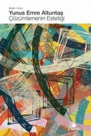 Çözümlemenin Estetiği