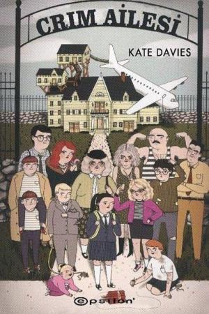 Crim Ailesi