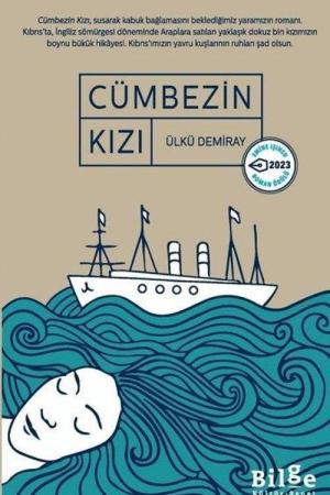 Cümbezin Kızı