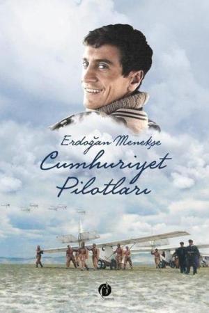 Cumhuriyet Pilotları