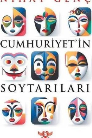 Cumhuriyet'in Soytarıları