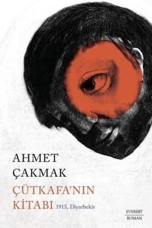 Çütkafa'nın Kitabı 1915, Diyarbekir