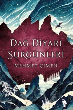 Dağ Diyarı Sürgünleri