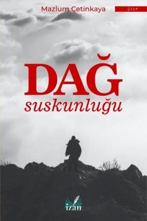 Dağ Suskunluğu