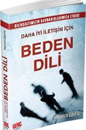 Daha İyi İletişim İçin Beden Dili