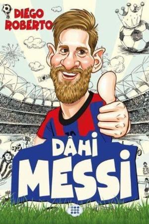 Dahi Messi (Ciltli)