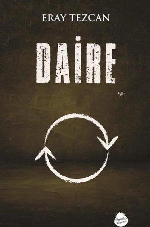 Daire