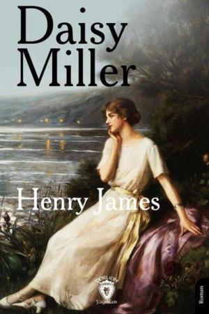 Daisy Miller