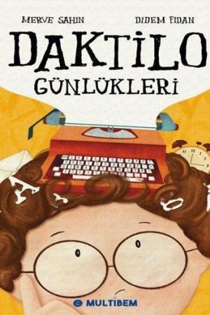 Daktilo Günlükleri