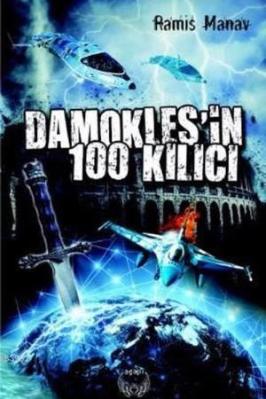 Damokles'in 100 Kılıcı