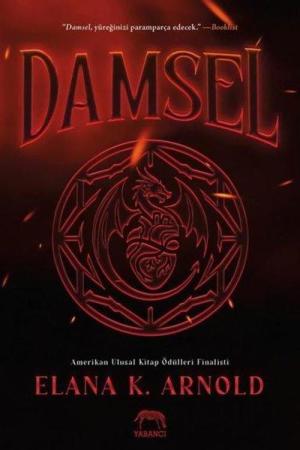 Damsel