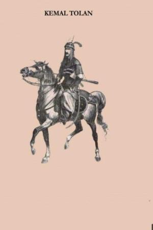 Danasina Diroka Welate Xaltan ü Zoro Axaye Ezdiye Xalti