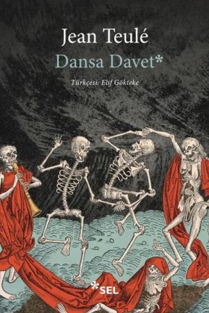 Dansa Davet