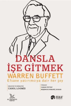 Dansla İşe Gitmek