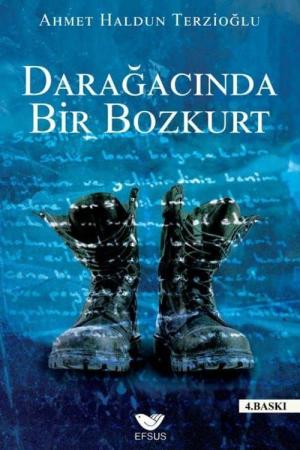 Darağacında Bir Bozkurt
