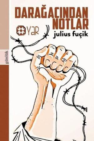 Darağacından Notlar