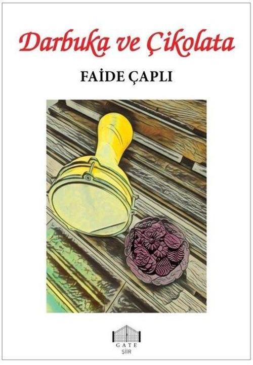 Darbuka ve Çikolata