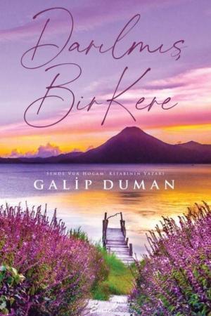 Darılmış Bir Kere