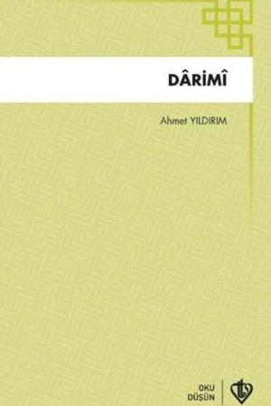 Darimi