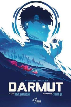 Darmut