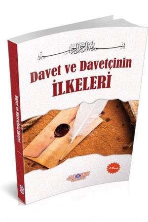 Davet ve Davetçinin İlkeleri