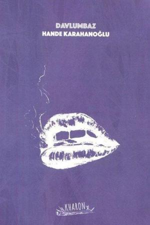 Davlumbaz Bir Tiryakinin Az Öteye Seferi