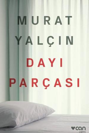 Dayı Parçası