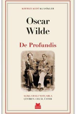De Profundis