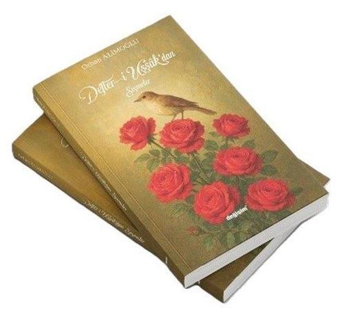 Defter-i Uşşak’dan Seçmeler