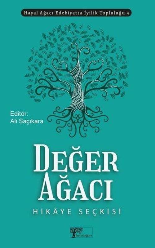 Değer Ağacı