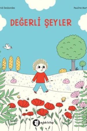 Değerli Şeyler