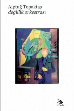 Değillik Orkestrası