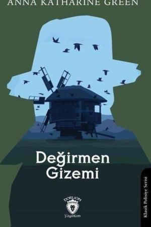 Değirmen Gizemi