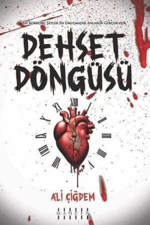 Dehşet Döngüsü