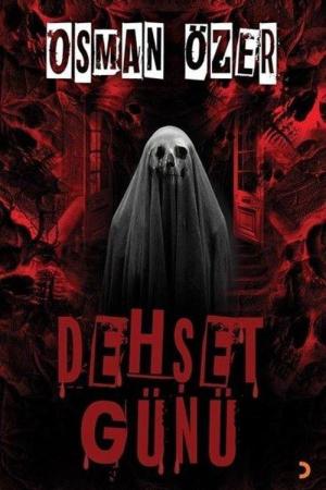 Dehşet Günü