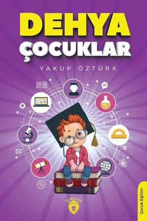Dehya Çocuklar