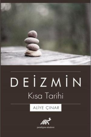 Deizmin Kısa Tarihi