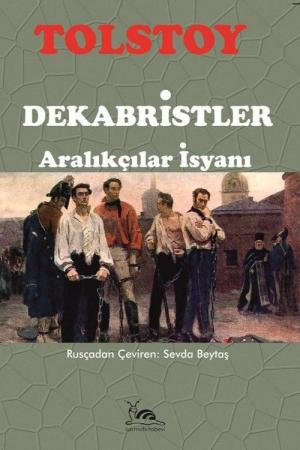 Dekabristler Aralıkçılar İsyanı